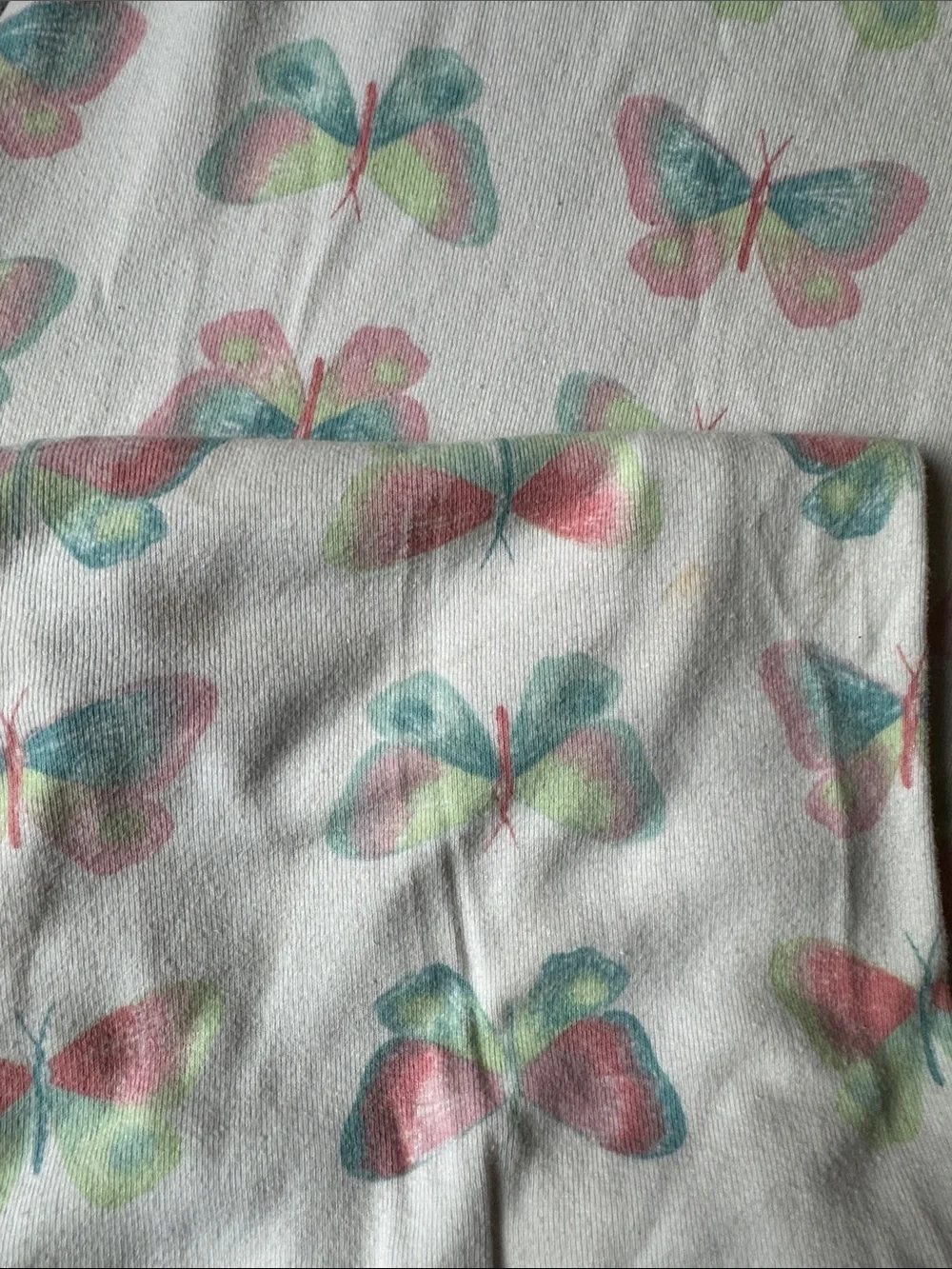 Carter’s girl’s pajama set bundle